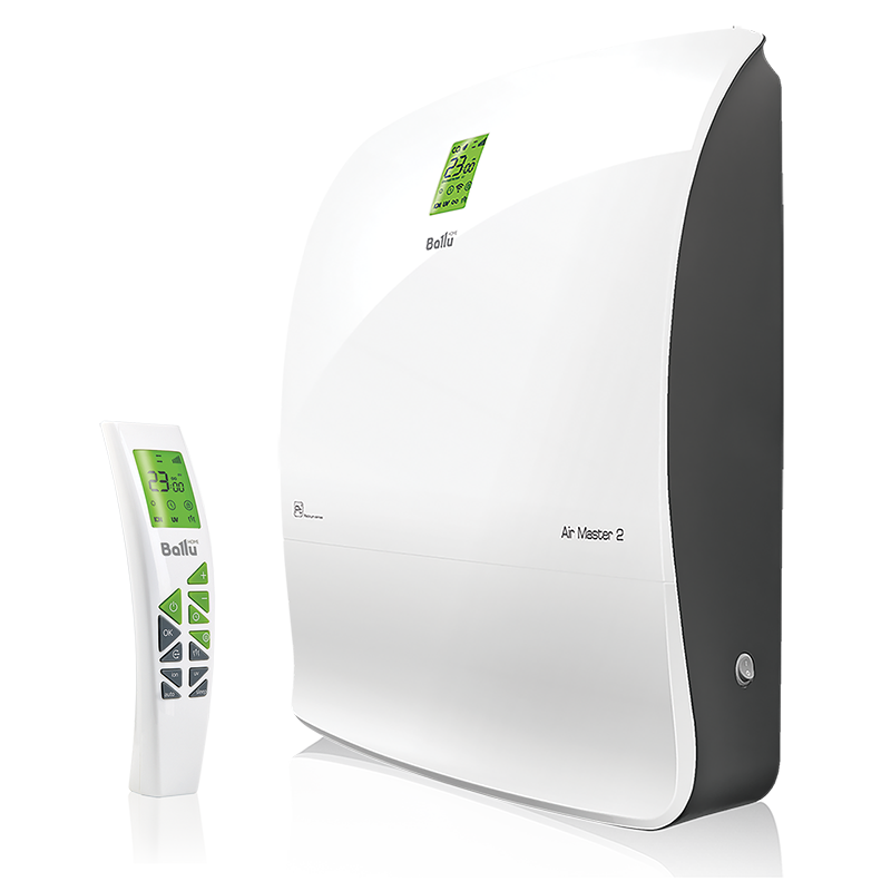 air purifier - Image 2
