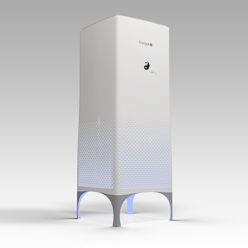 air purifier - Image 2