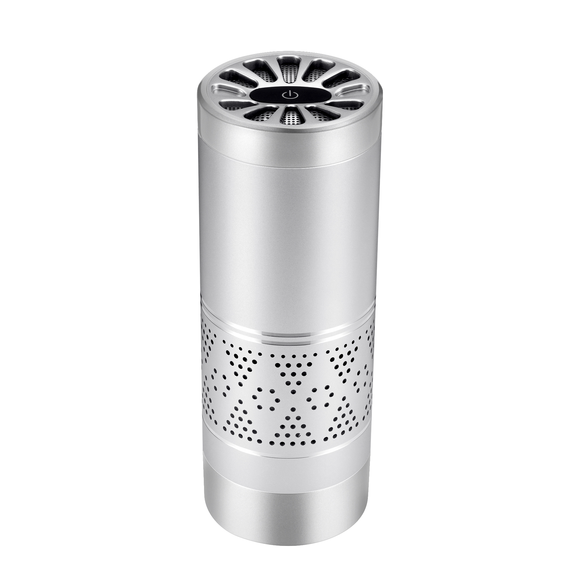 Air Purifier - Image 2