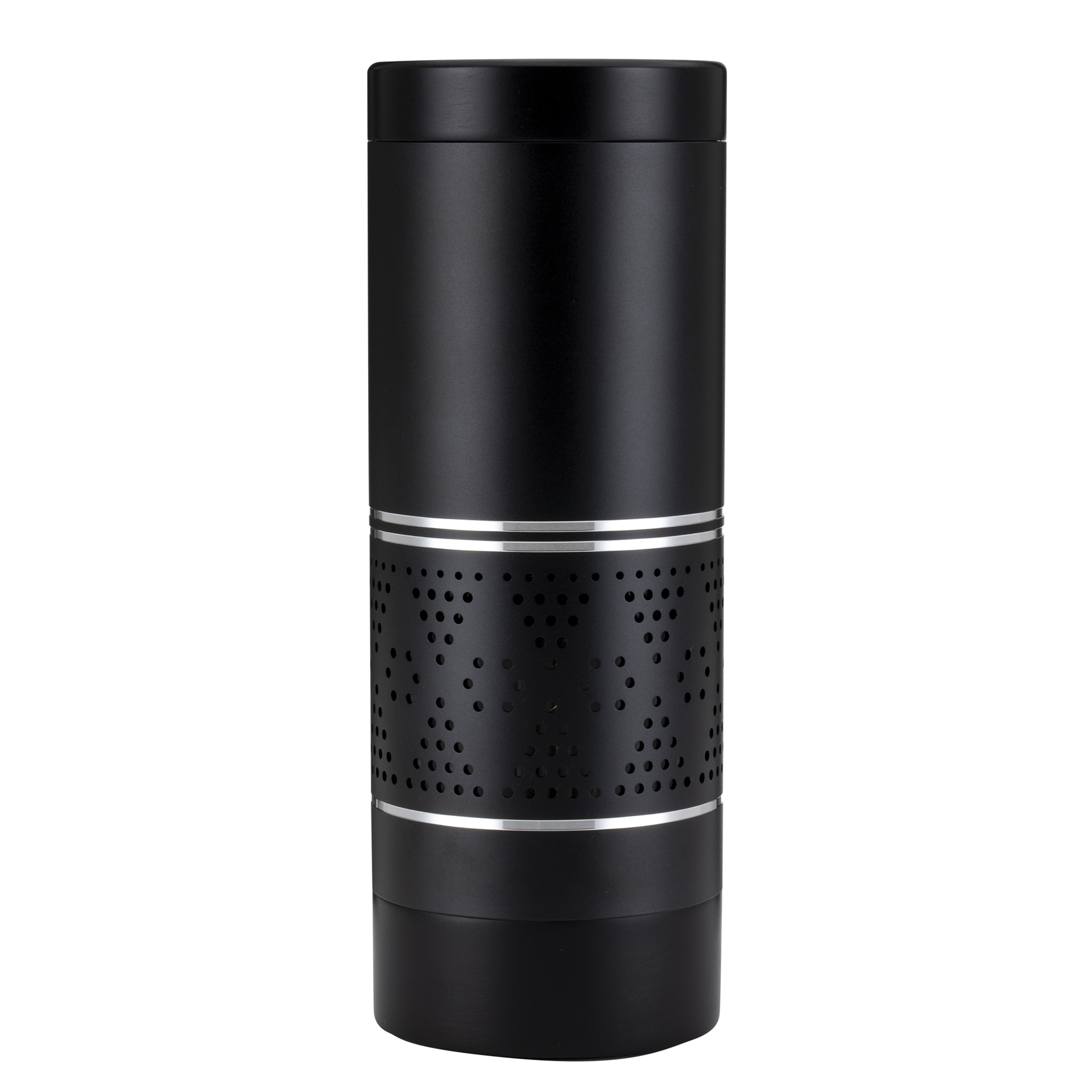 Personal HEPA Air Purifier