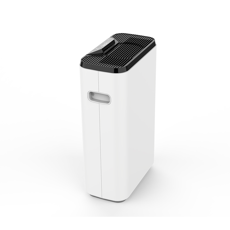 Air purifier - Image 3