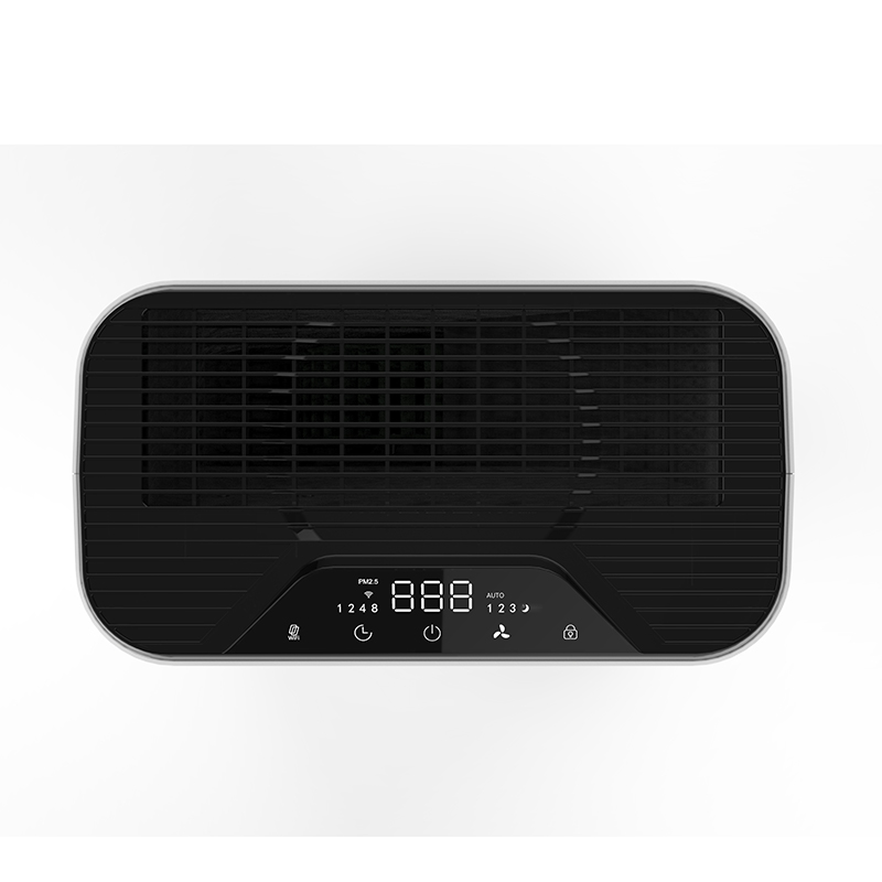 Air purifier - Image 2