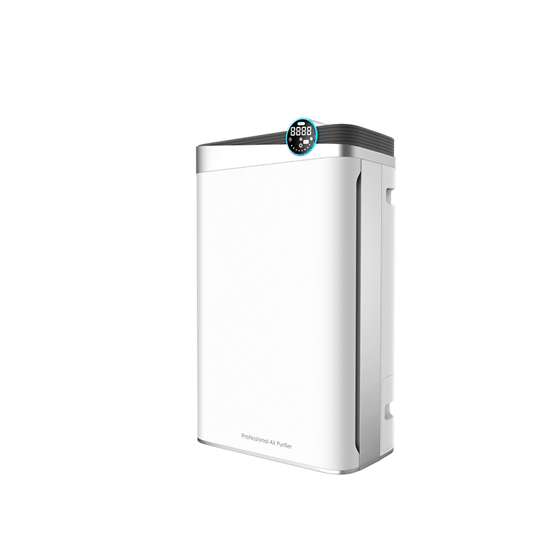 Air purifier - Image 3