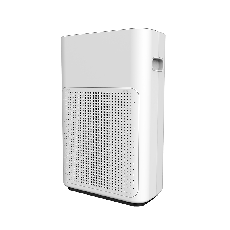 Air purifier - Image 3