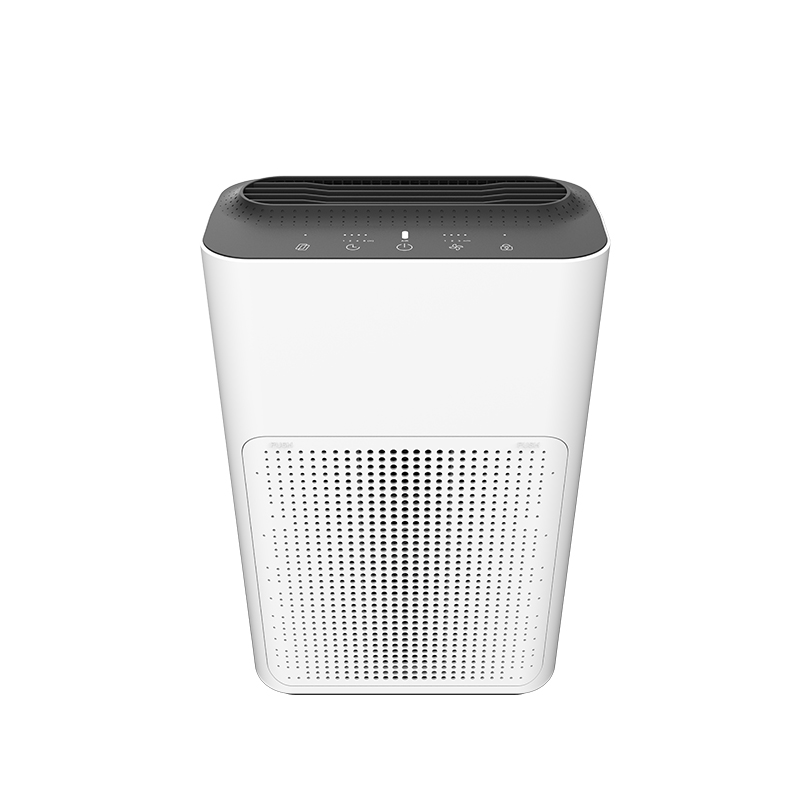 Air purifier - Image 2