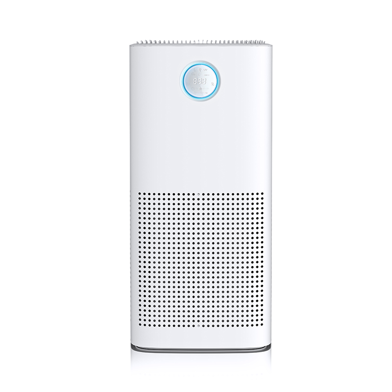Air Purifier - Image 2