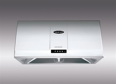 Household Air Purification System