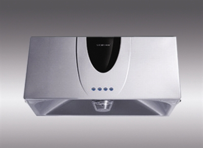 Household Air Purifier