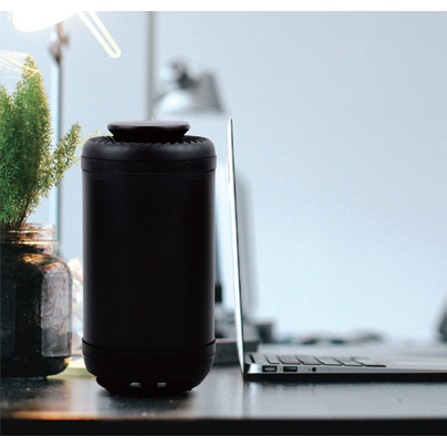 Air Purifier - Image 3