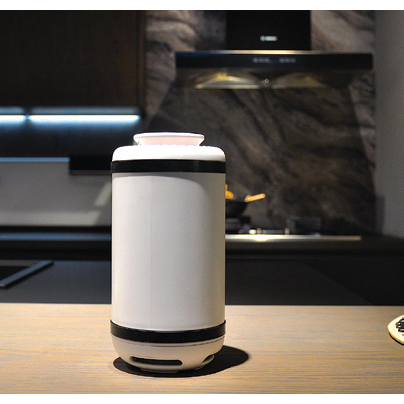 Air Purifier - Image 2