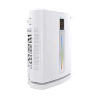 air purifier - Image 2