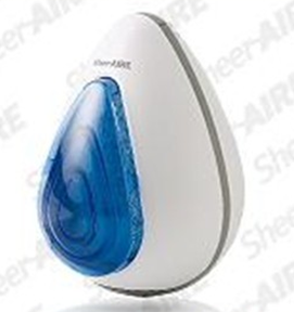 Household Air Purifier