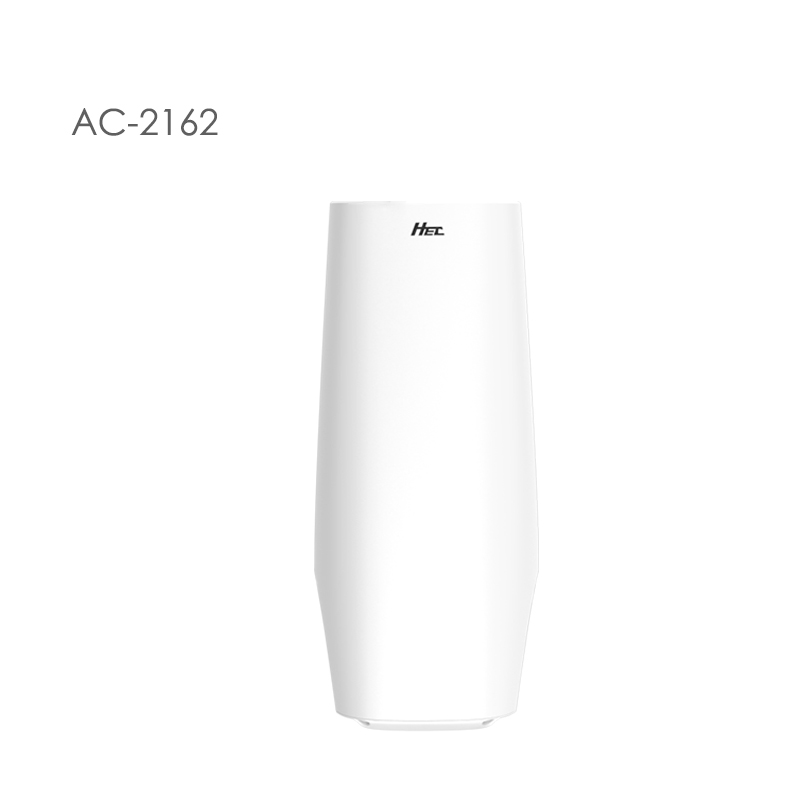 Air Purifier - Image 2
