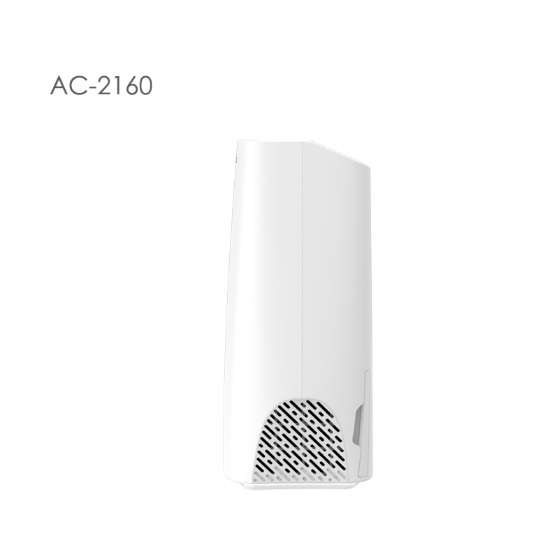 Air Purifier for Home Use