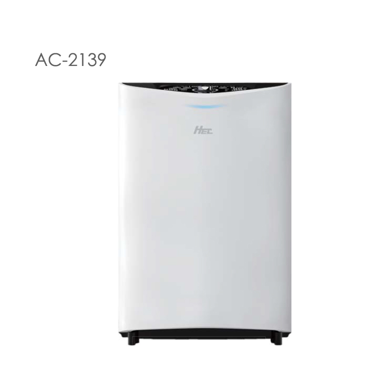 Air Purifier - Image 2