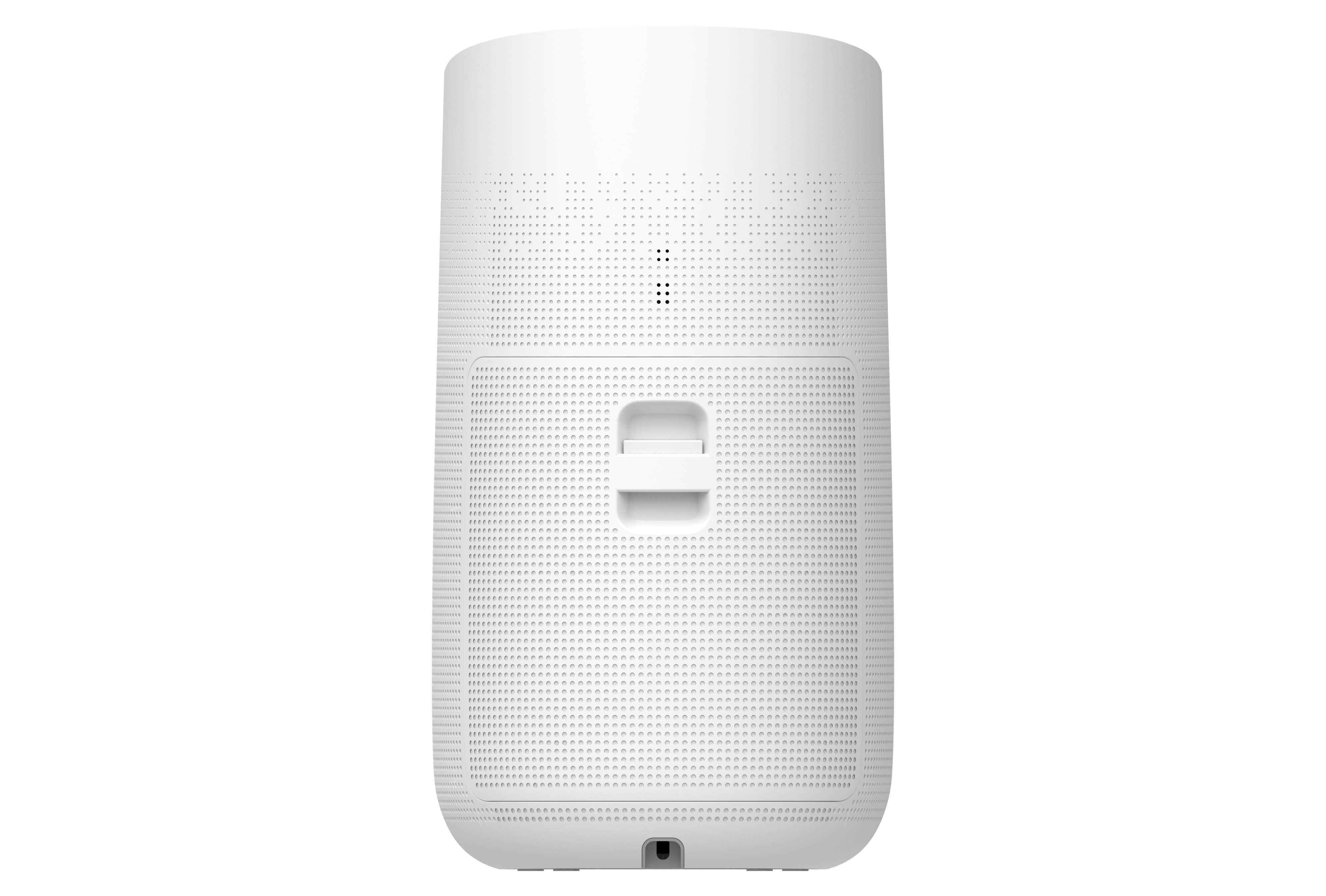 AIR PURIFIER - Image 3