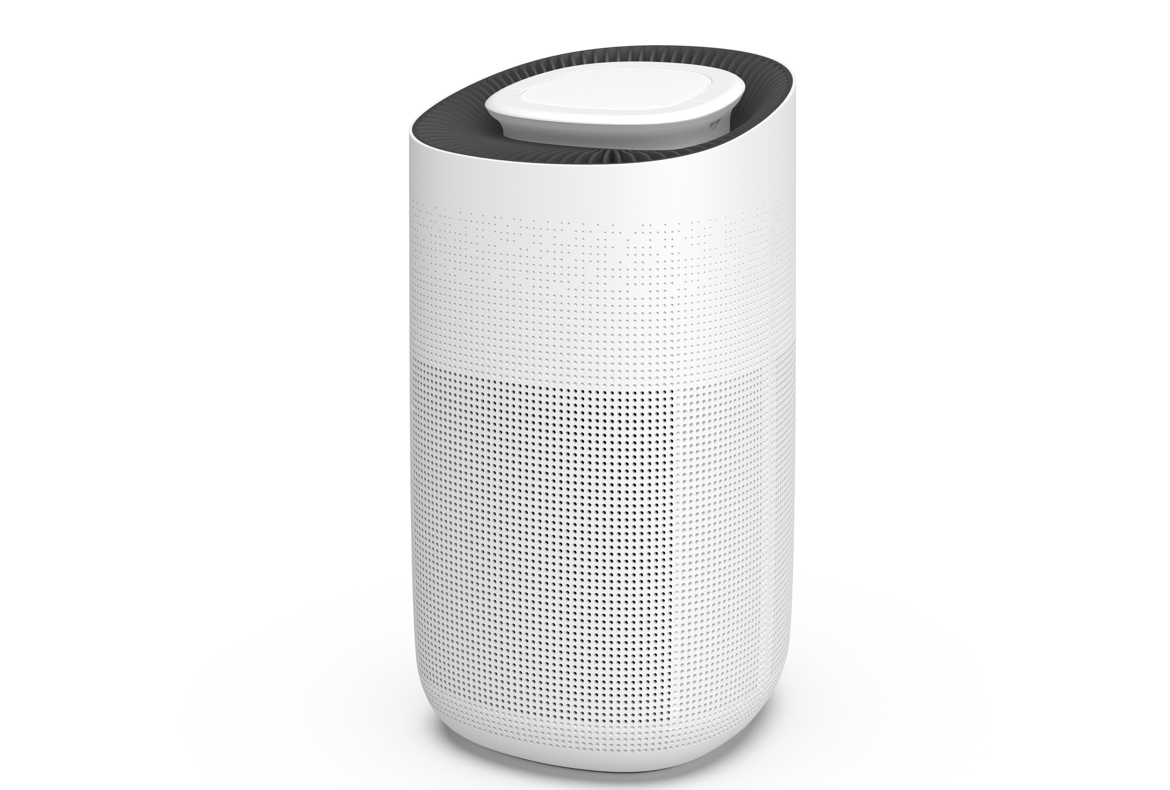 AIR PURIFIER - Image 2