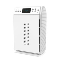 Air Purifier - Image 3