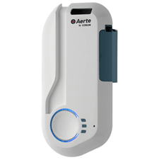 Home and Office Air Purifier