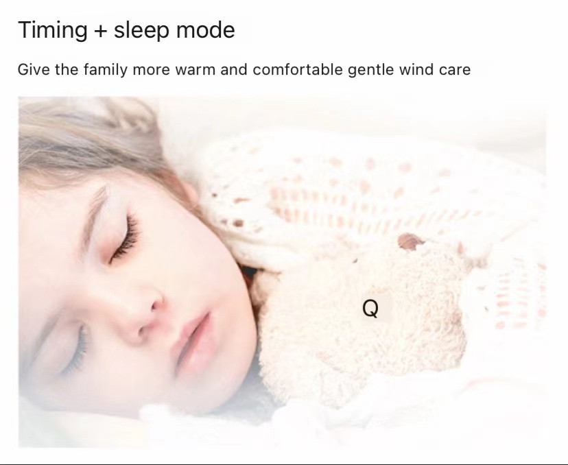 Timing and sleep mode interface