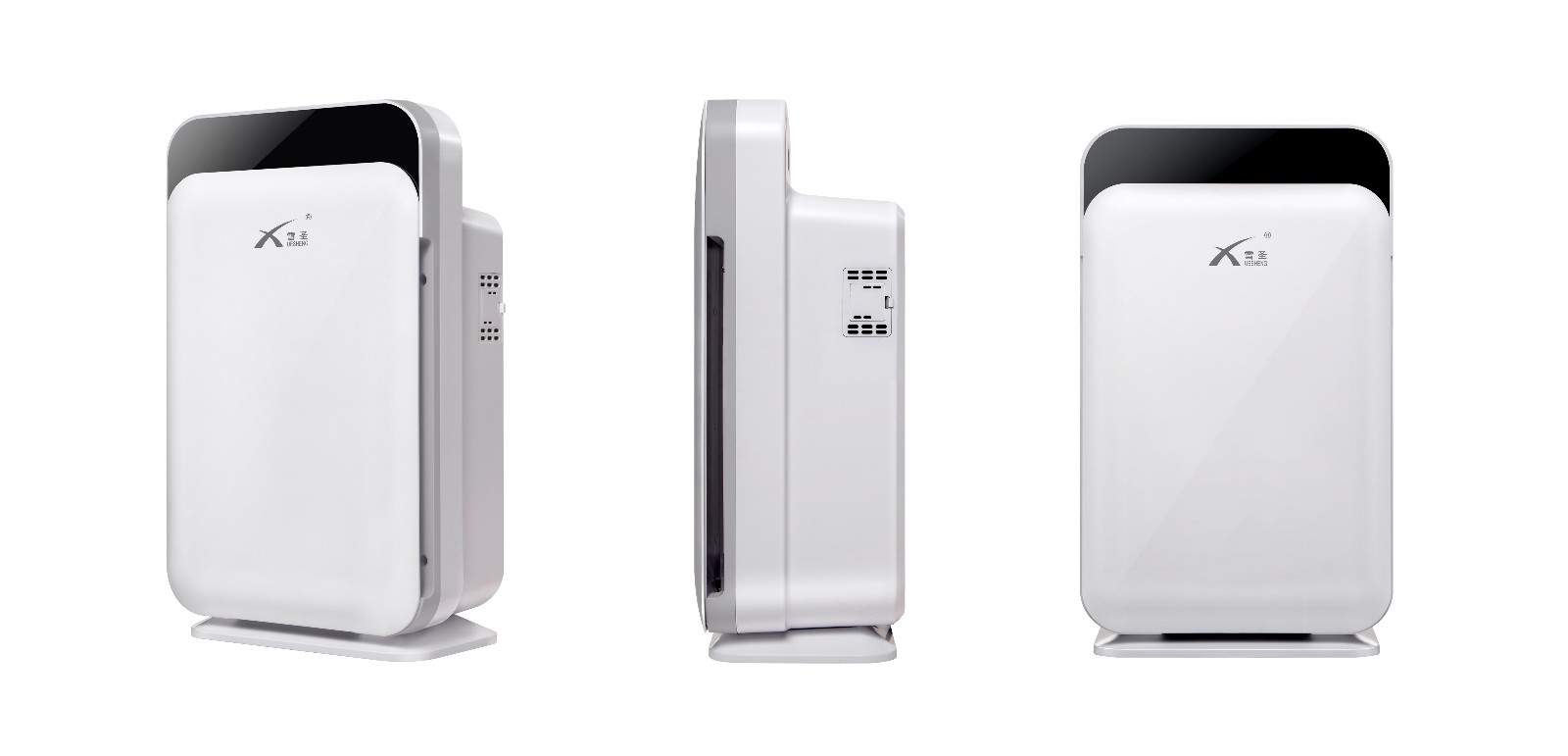 AIR PURIFIER 、FILTER - Image 3
