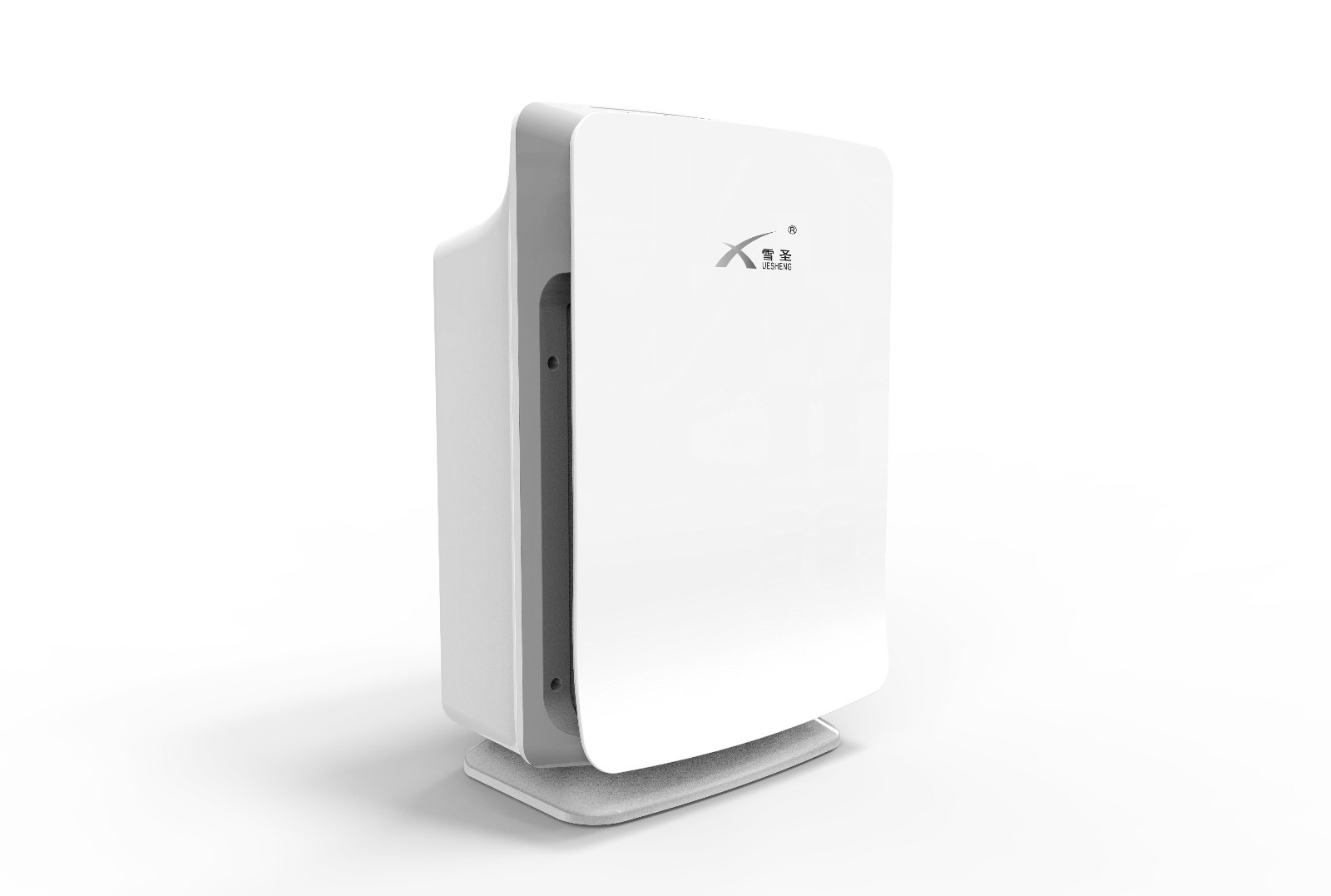 AIR PURIFIER 、FILTER - Image 2