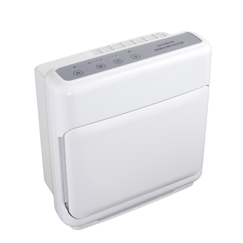 Air Purifier KF-P28A - Image 3