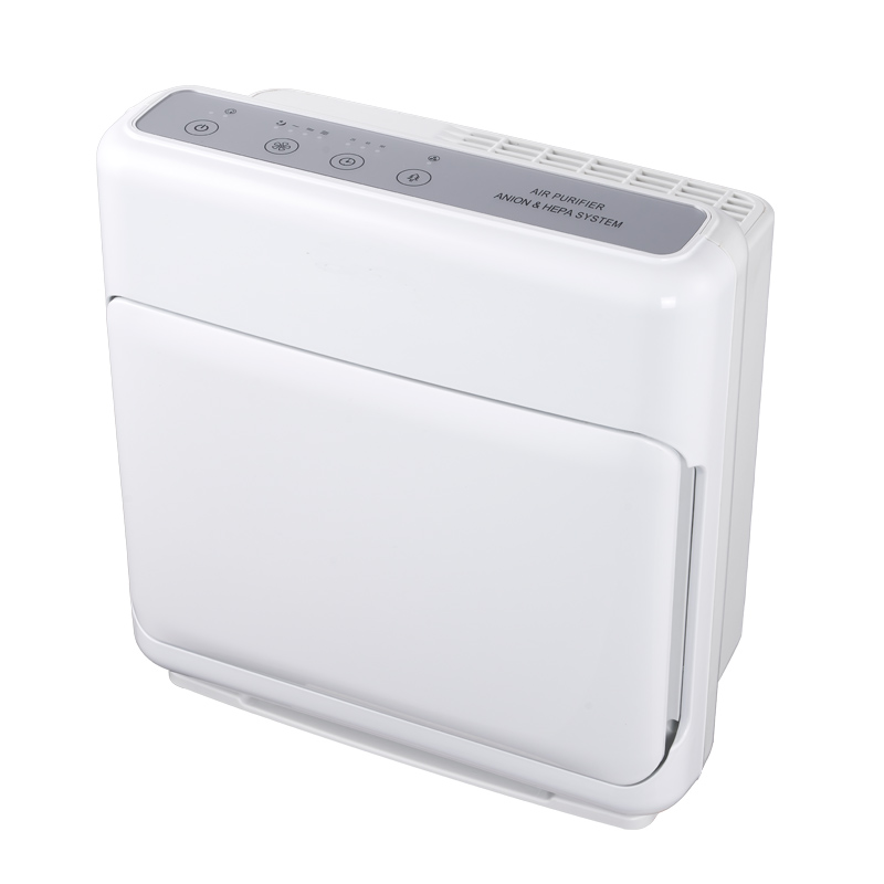 Air Purifier KF-P28A - Image 2