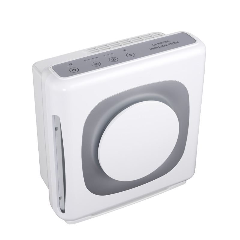 Air Purifier KF-P28B - Image 3