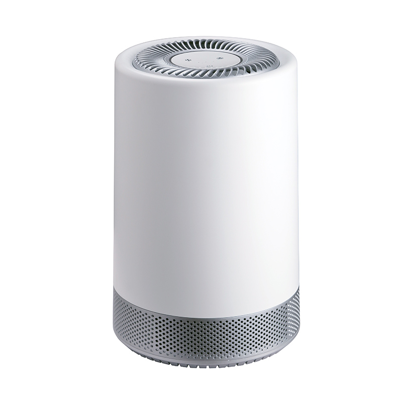 Air Purifier KF-P29 - Image 3