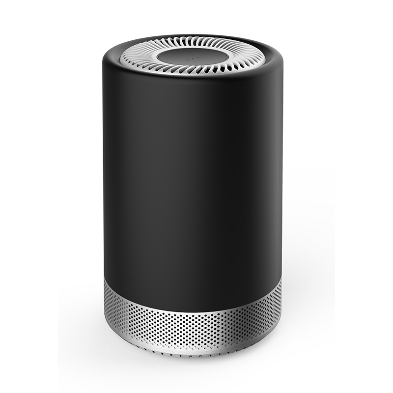 Air Purifier KF-P29 - Image 2