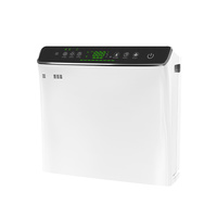 Air purifier with Humidifer - Image 2