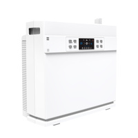 Air Purifier With Humidifier - Image 3