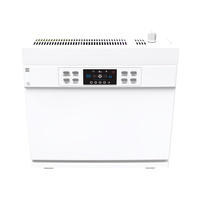 Air Purifier With Humidifier - Image 2
