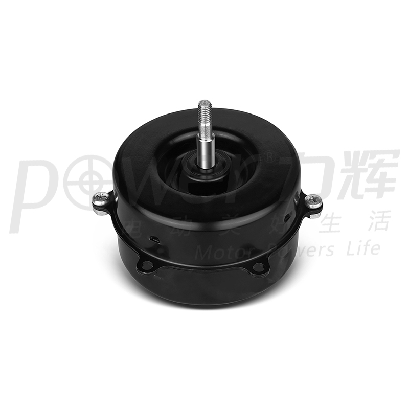 Air purifiers BLDC motor - Image 2