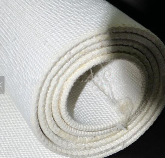 air slide belt fabric - Image 3