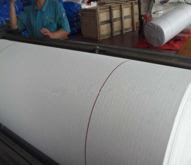air slide belt fabric - Image 2