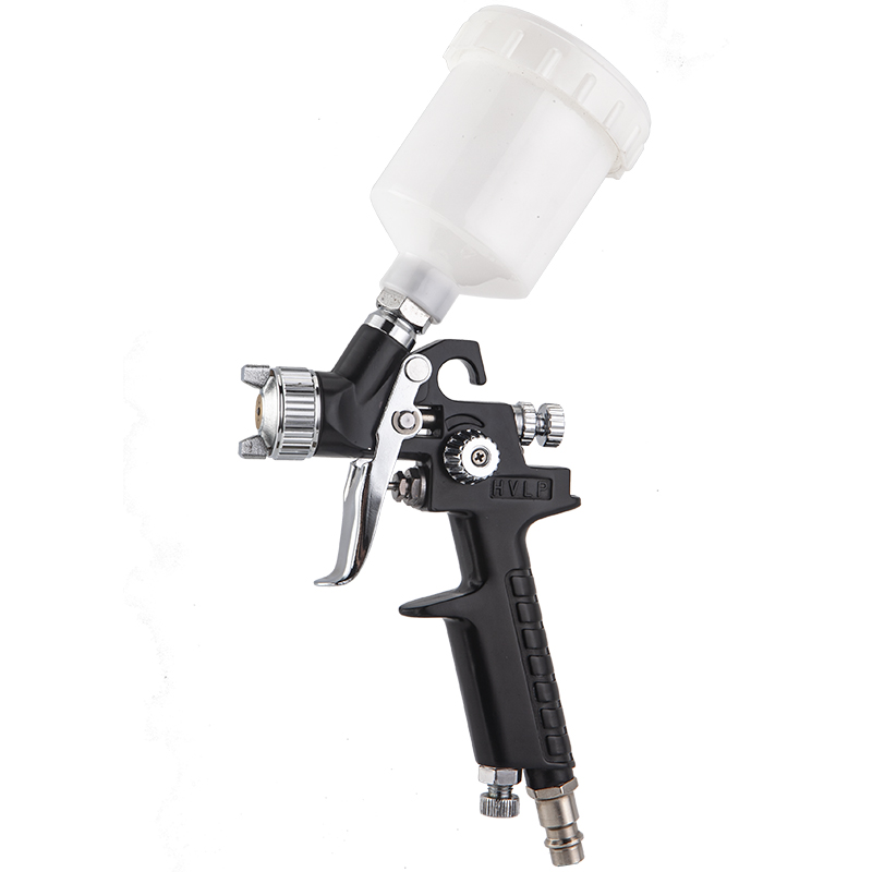AIR SPRAY GUN - Image 2