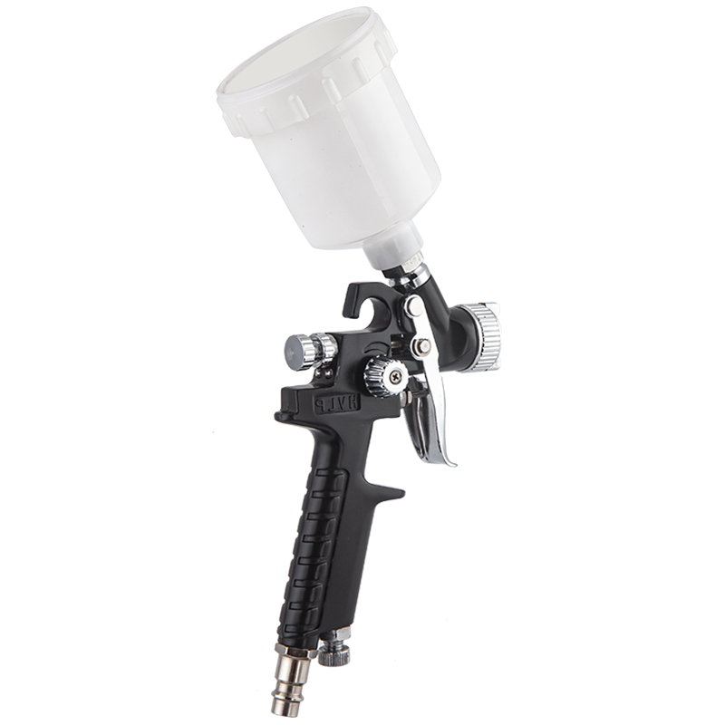 HVLP Air Spray Gun