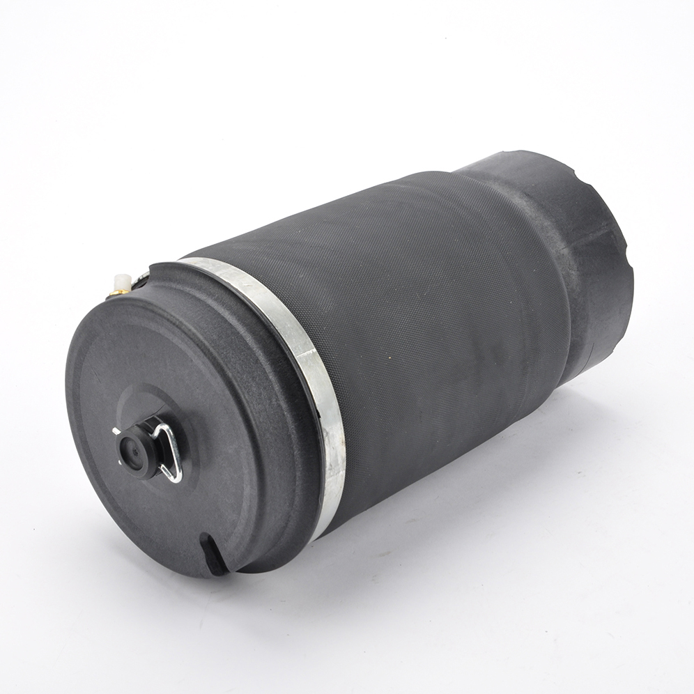 Air Spring Bag Rear For RANGE ROVER L322 02-09 - Image 2