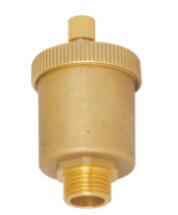 Air vent Y00108,Y00109,Y00110 - Image 2