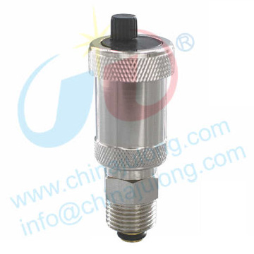 air vent - Image 2