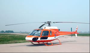 Aircraft and Aviation Facilities - Image 4