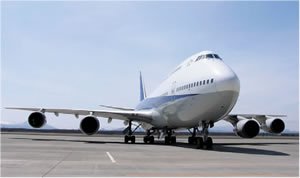 Aircraft and Aviation Facilities - Image 3