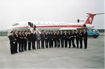 Aircraft and Aviation Facilities - Image 2
