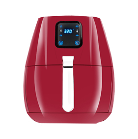 Airfryer - Image 2