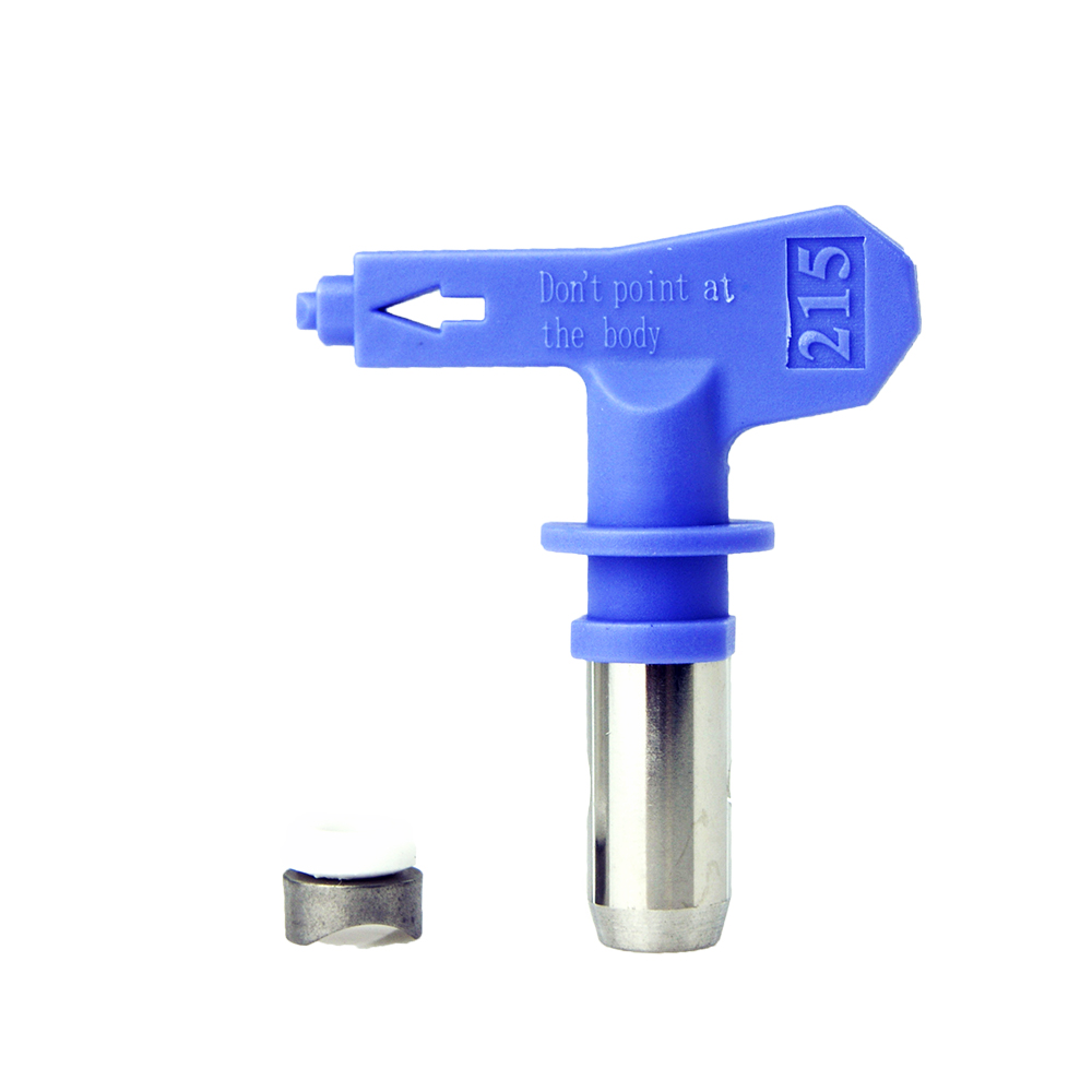 Airless nozzle - Image 2
