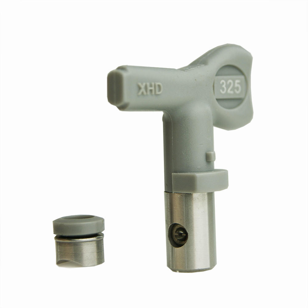 Airless Nozzle - Image 2