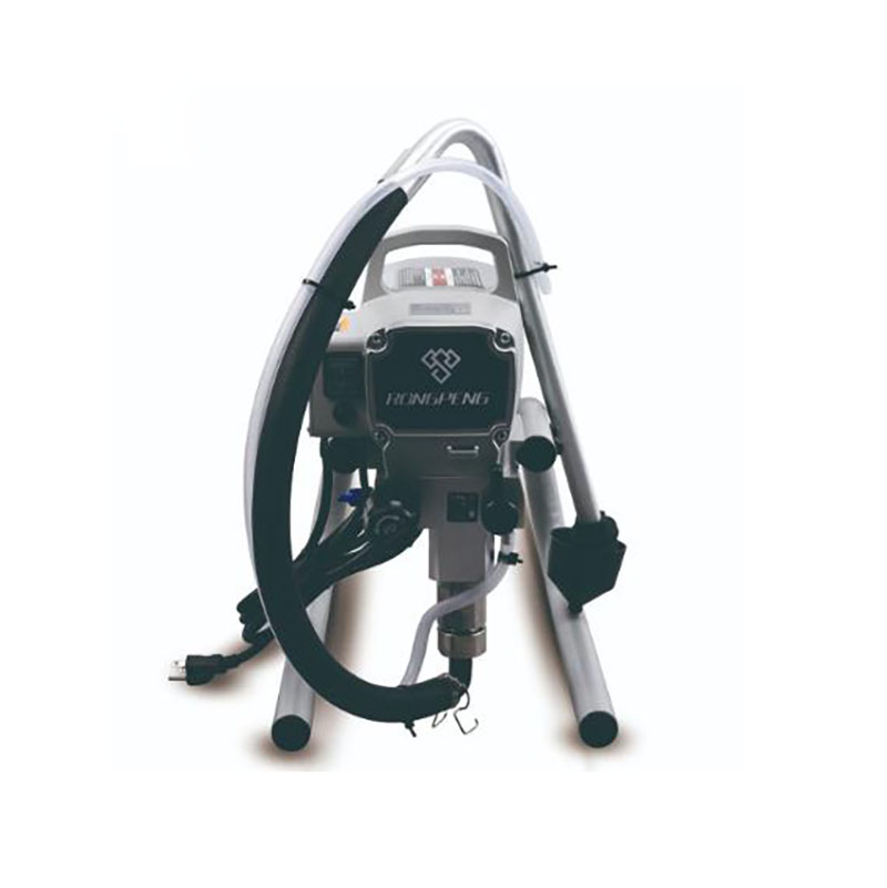 Airless Paint Sprayer R450 - Image 2