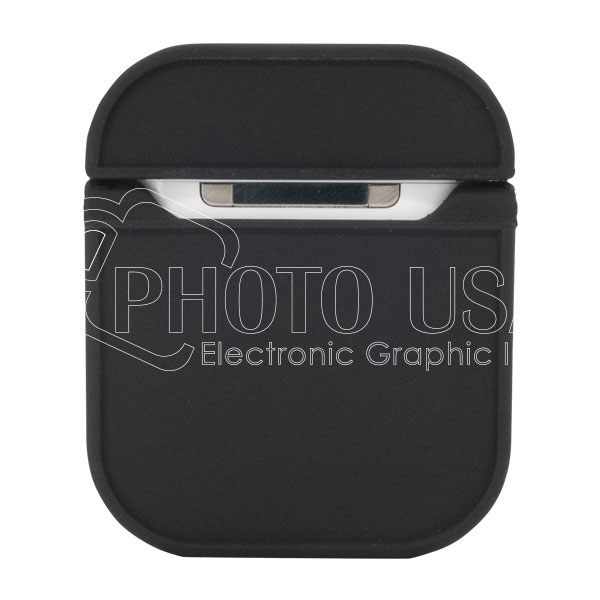 AirPods 2 Charging Case Cover w/ Magnets - Image 2
